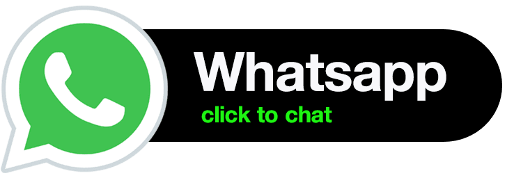 Chat via WhatsApp