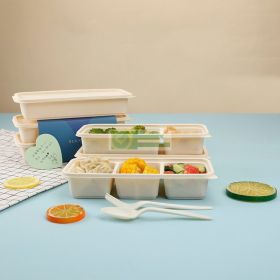 Welcome to Dechen Biodegradable Packaging