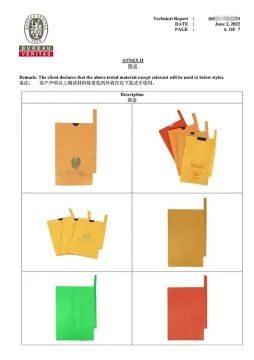 Paper Packaging Made for Food, Retail and Fresh Produce Brands
